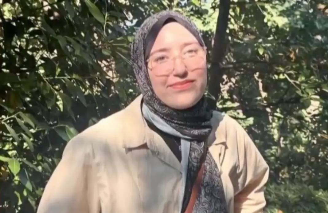 Türkiye'de Çocuk İşçiler Ölüyor! 12